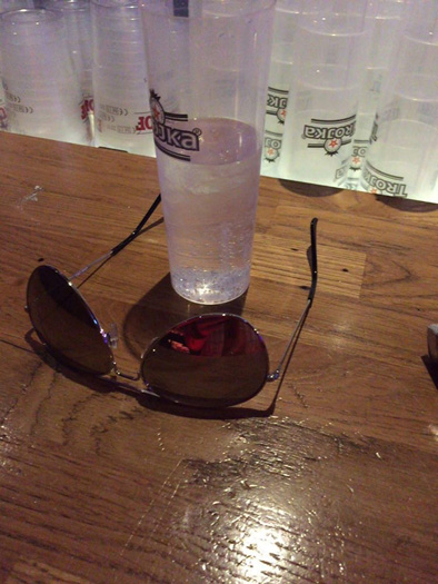 Schnappschüsse der Fasnacht 2016